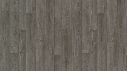 Изображение Линолеум Tarkett Brandy 3 