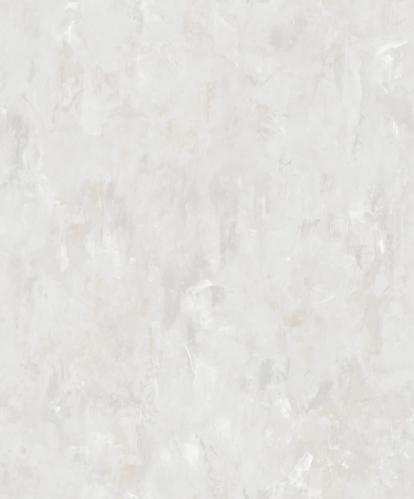 Изображение Обои Grandeco (Ideco) Avrora A68405 