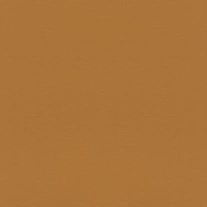 Изображение Обои Rasch Allegretto 688054 