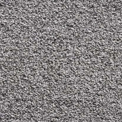 Изображение Ковролин Плитка ковровая Pandora grey 