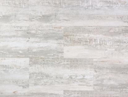 Изображение Плитка ПВХ CronaFloor Дублин 