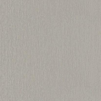 Изображение Обои Zambaiti Parati Italian Comfort R24213 