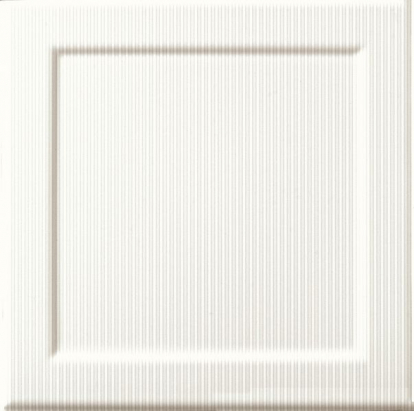Изображение Керамическая плитка Piemme Vallentino Forma Bianco Righe MRV169 14400 