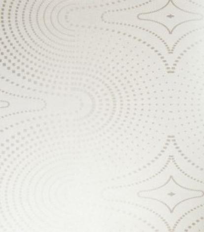 Изображение Обои Atlas Allure 5018-1 