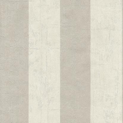 Изображение Обои Emiliana Parati Tesori Italiani 45025 