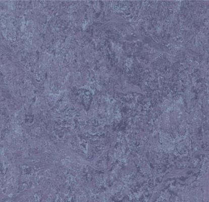 Изображение Линолеум Мармолеум Marmoleum Decibel 322135 
