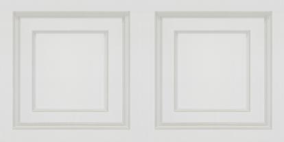 Изображение Обои Kerama Marazzi Palazzo KM6702 