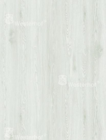 Изображение Плитка ПВХ Westerhof Light 6009-20 