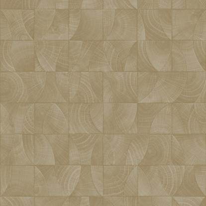 Изображение Обои Zambaiti Parati Architexture 2 Z57734 