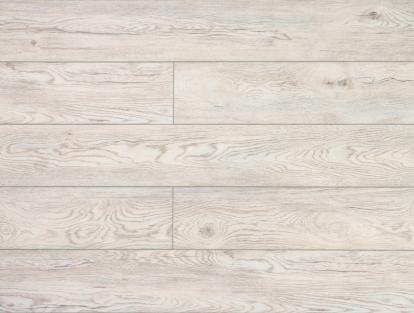 Изображение Плитка ПВХ CronaFloor Дуб Каменный XJ1053-8 