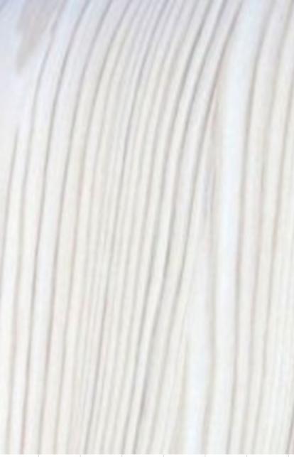 Изображение Самоклеющаяся пленка Axelfix 3009 Под дерево белая 