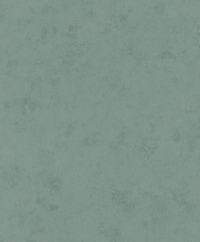 Изображение Обои Marburg Essentiell 34618 