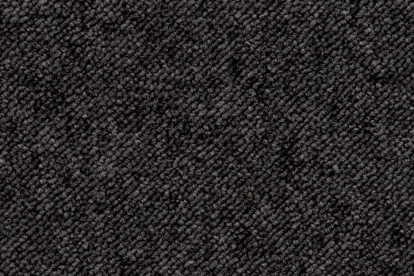 Изображение Ковролин Плитка ковровая London 1279 
