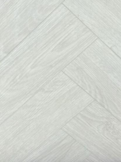 Изображение Плитка ПВХ Dolce Flooring Альберо Раф DF-405 