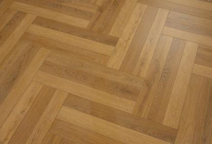 Изображение Ламинат A+Floor Сомерсет 307 