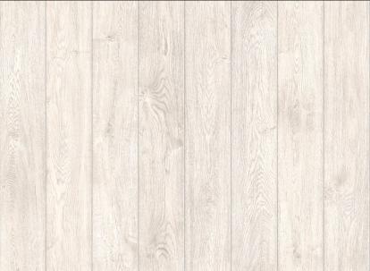 Изображение Линолеум Комитекс Лин Курган 783 