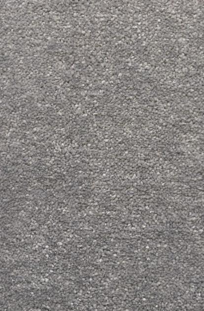 Изображение Ковролин Bonkeel Spirit 1000 Graphit 