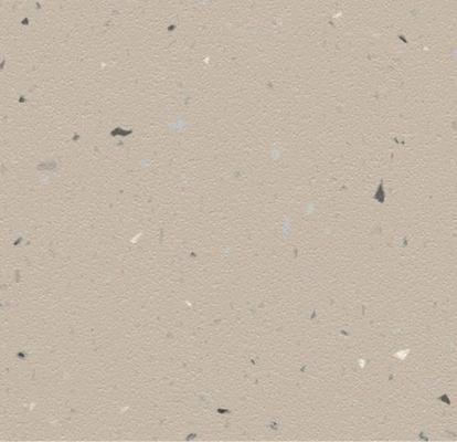 Изображение Линолеум Forbo Surestep Star 176312 mortar 