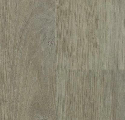 Изображение Линолеум Forbo Surestep Wood 18982 shadow oak 