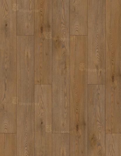 Изображение Плитка ПВХ Westerhof Сорренто 