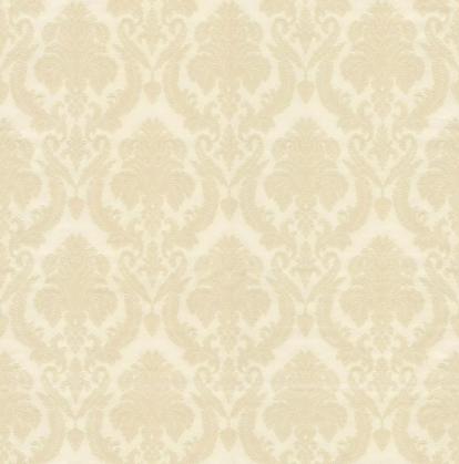 Изображение Обои Zambaiti Parati Trussardi 6 Z46020 