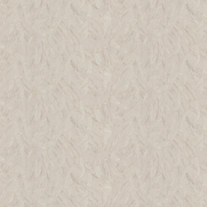 Изображение Обои Zambaiti Parati Marmi Italiani R24024 