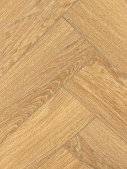 Изображение Плитка ПВХ Dolce Flooring Альберо Джелло DF-406 