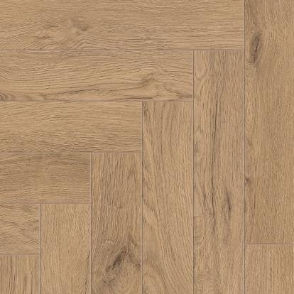 Изображение Плитка ПВХ Norland Атлас 1055-21 