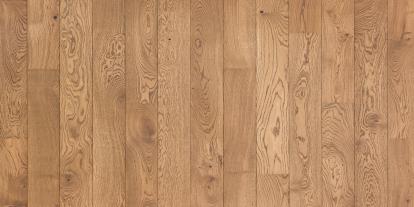 Изображение Паркетная доска Focus Floor Дуб Prestige Bise oiled 
