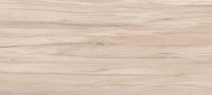 Изображение Керамическая плитка Cersanit Плитка настенная Botanica коричневый BNG111D 