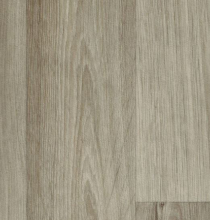 Изображение Линолеум Ivc Camargue 704 