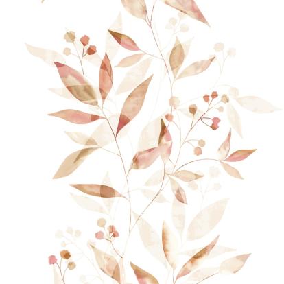 Изображение Обои Marburg Fresh Up 88915 