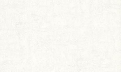 Изображение Обои Kerama Marazzi April KM7511 