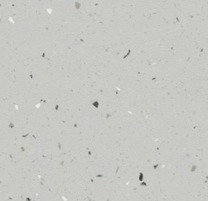 Изображение Линолеум Forbo Surestep Star 176422 trout 