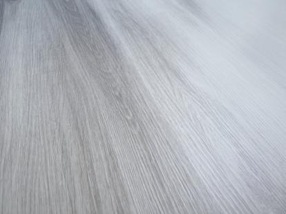 Изображение Плитка ПВХ Lamiwood Дуб Бродвей Q-14 
