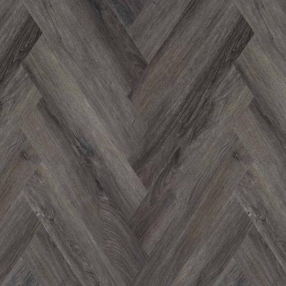 Изображение Плитка ПВХ Craft Core Алтайский Кедр CC017 