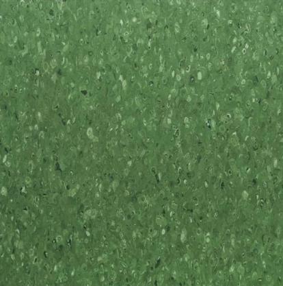 Изображение Линолеум Sportfloor Tangyun 1011 
