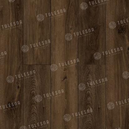Изображение Плитка ПВХ Tulesna Голубое небо 1004-1201 