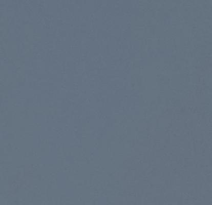 Изображение Линолеум Forbo Sarlon 19dB 0857T4319 dusty blue uni 