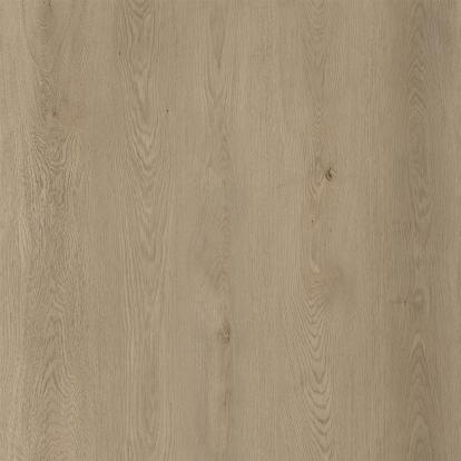 Изображение Плитка ПВХ Royal Floor Дуб Цефей 