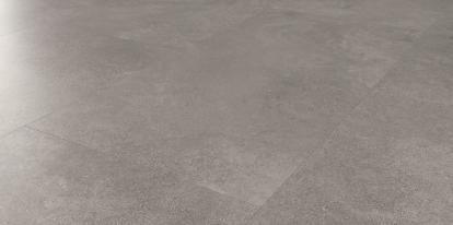 Изображение Плитка ПВХ The Floor P3002 Velluto 