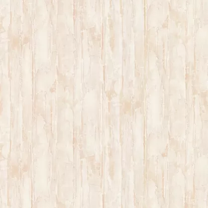 Изображение Обои Zambaiti Parati Gold R23616 