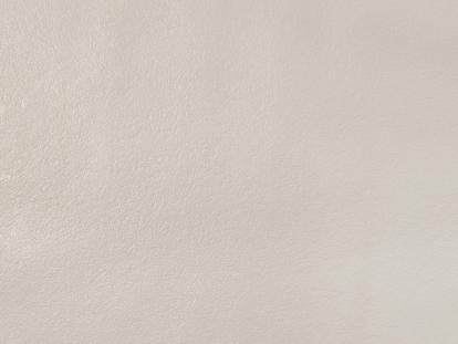 Изображение Обои Elysium Elysium Неон 908802 