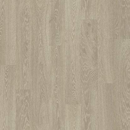 Изображение Линолеум Tarkett Tompson 1 