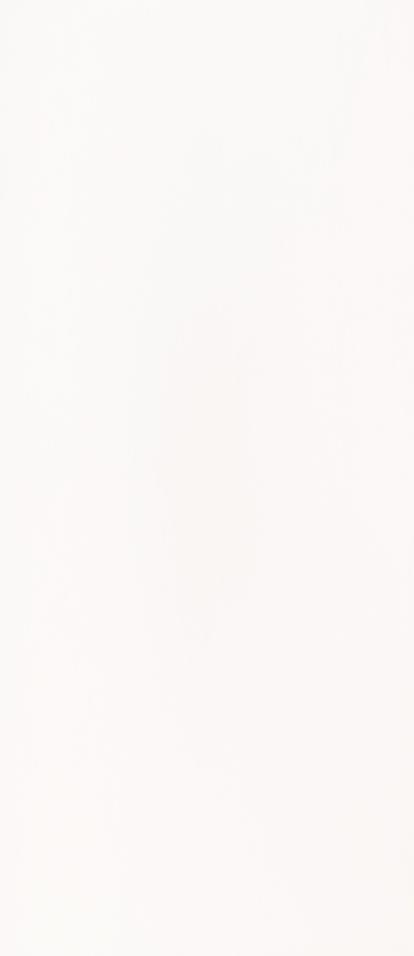 Изображение Мебель Столешницы Столешница 2706 CR белый 3050*600*26 мм 1 завал U матовая 