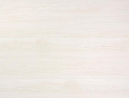 Изображение Плитка ПВХ CronaFloor Дуб Стокгольм А101 