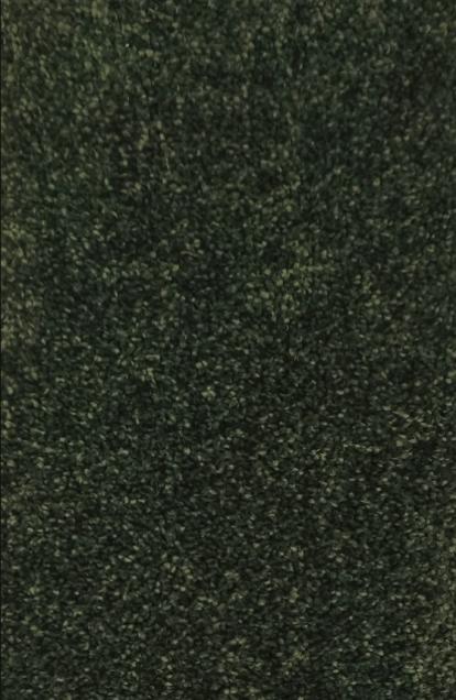 Изображение Ковролин Bonkeel Goddess Green 