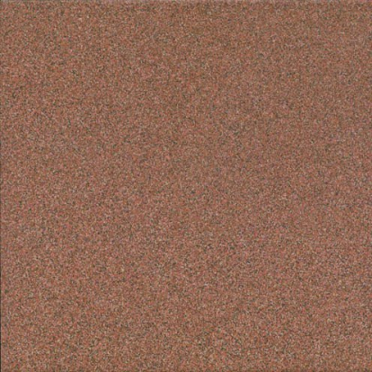 Изображение Керамогранит Техногрес Техногрес 600х600х10 матовый ректификат коричневый 