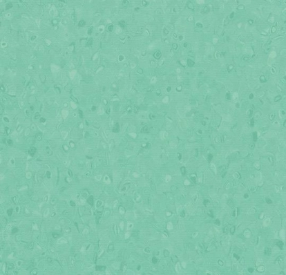 Изображение Линолеум Forbo Sphera Element 50045 