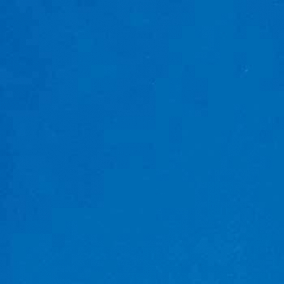 Изображение Линолеум Gerflor 6450 Ocean 